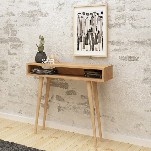 Конзолна маса Ottoke - Unknown-image-3