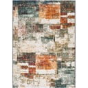 Килим Pandora, 160 x 230 cm - Universal