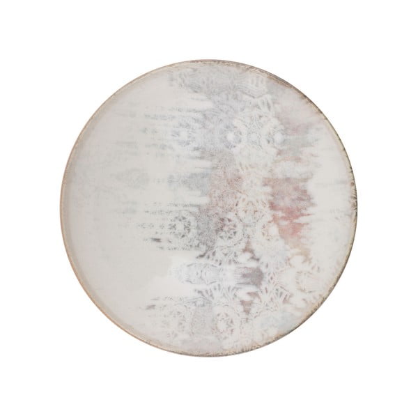 Комплект за хранене 24 бр. Ornaments - Güral Porselen-image-3