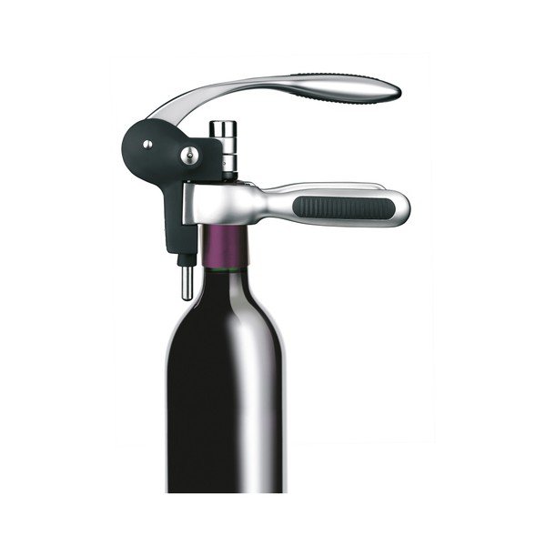 Set otvíráků na víno Kitchen Craft Corkscrew Set-image-2