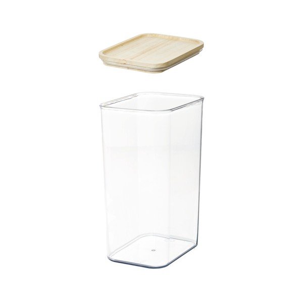 Кутия за храна – iDesign-image-3