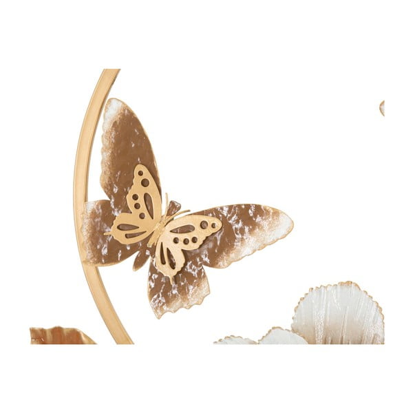 Метална декорация за стена 58x63,5 cm Rouns – Mauro Ferretti-image-3