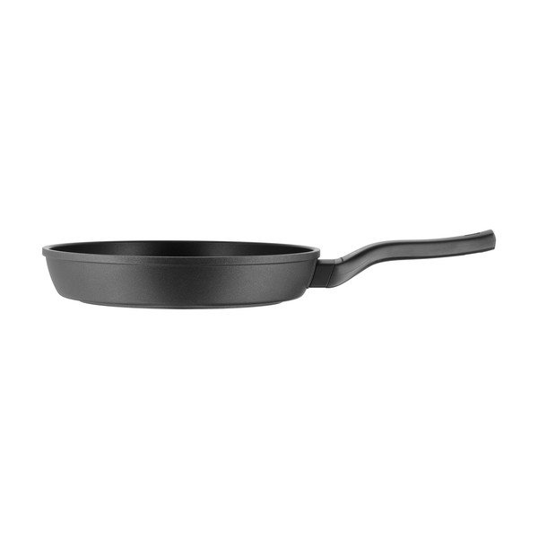 Черен тиган Premium, ⌀ 28 cm PermaDur - WMF-image-1