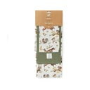 Памучни кърпи за съдове в комплект от 3 бр. 45x65 cm Forest Fable – Cooksmart ®