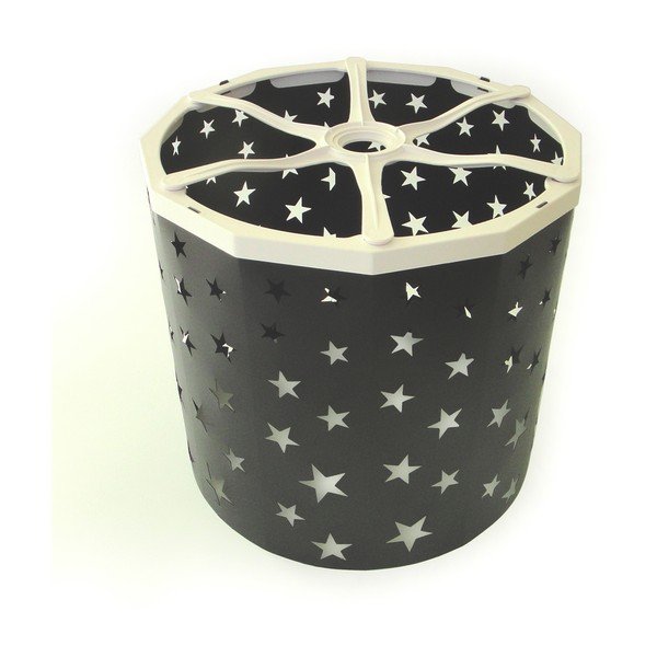 Stars Black, celý set-image-3
