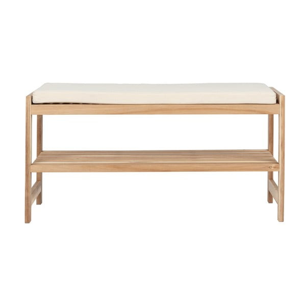 Пейки от акациева дървесина Acina - Wenko-image-3