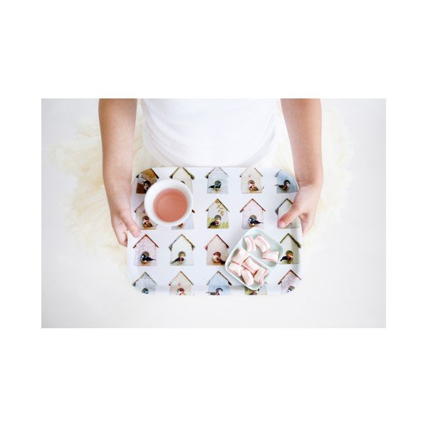 Tác Studio Ditte Birdhouse-image-3
