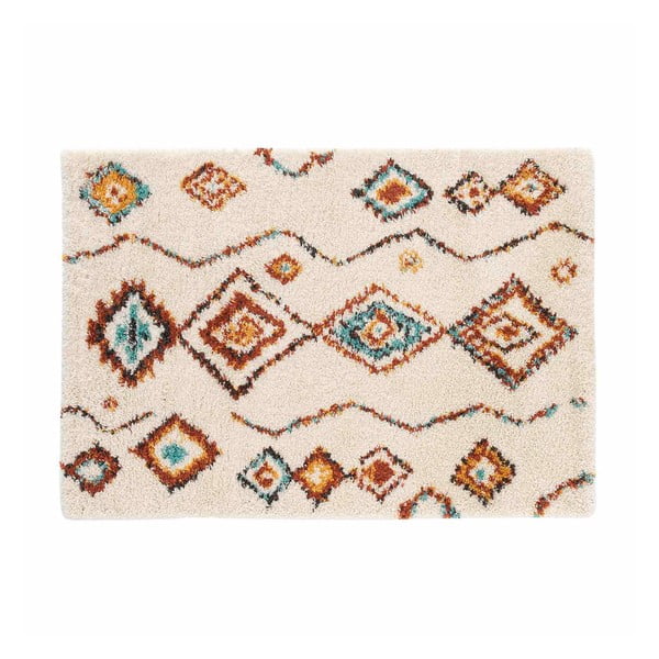 Килим 120x170 cm Vasco – douceur d'intérieur-image-4