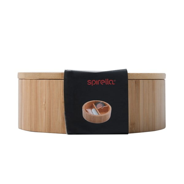 Кутия за бижута Alais – Spirella-image-4