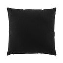 Декоративна възглавница 45x45 cm Twily – douceur d'intérieur