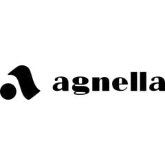 Agnella · Код за отстъпка