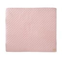 Подложка за преобличане 75x85 cm Roba style - Roba