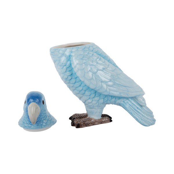 Статуетка (височина 21 cm) Bird – PT LIVING-image-2