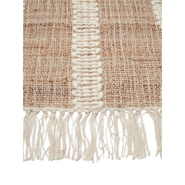 Килим 80x50 cm Kerala - Westwing Collection-image-4