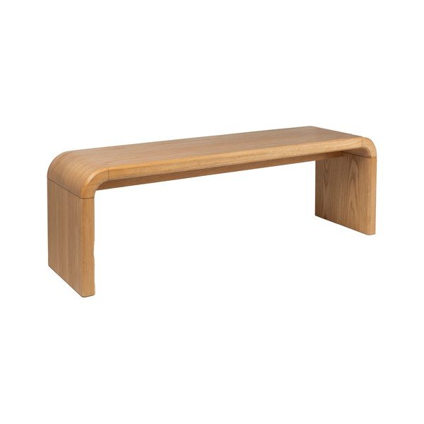 Пейка в естествен цвят Brave – Zuiver-image-2