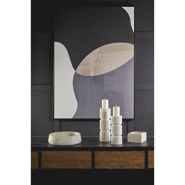Каменна декоративна купа ø 30 cm Tibor – Premier Housewares-image-4