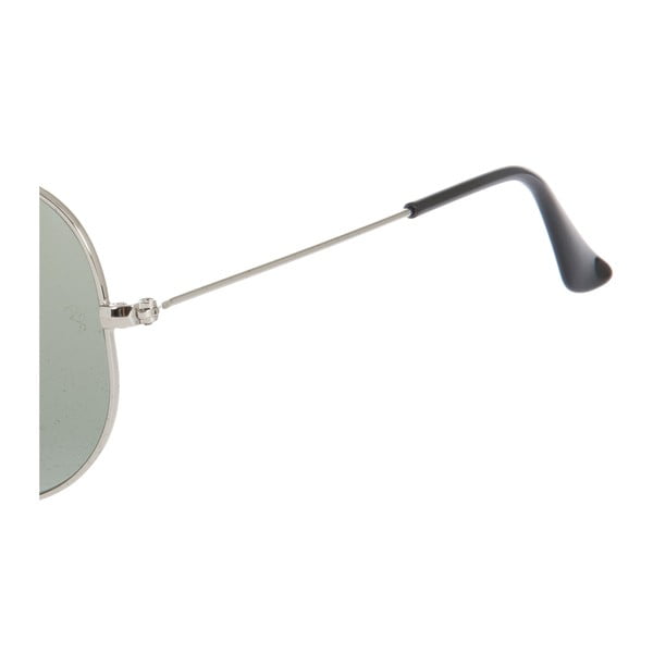 Слънчеви очила Aviator Silver Light - Ray-Ban-image-2