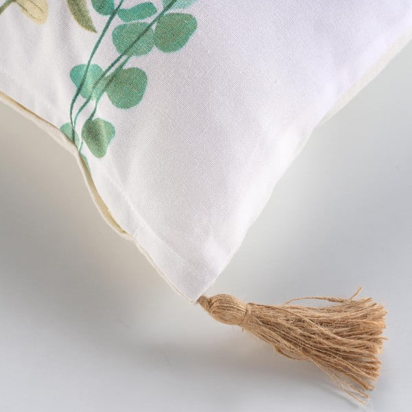 Декоративна възглавница 40x40 cm Dilaris – douceur d'intérieur-image-1