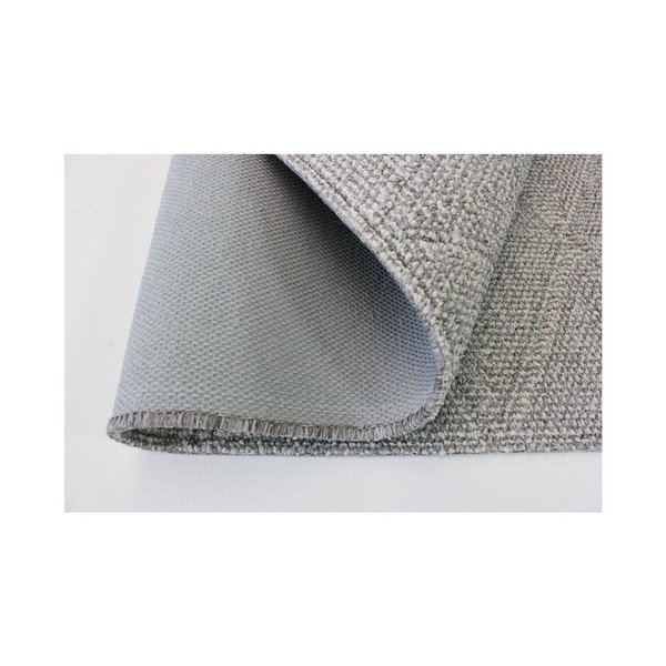 Koberec Flair Rugs Petronas Grey, 167 x 233 cm-image-4