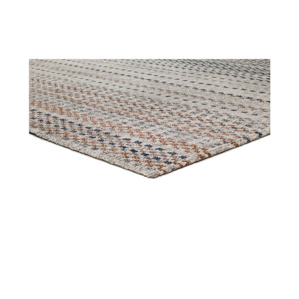 Сив килим за открито Sofie Turro, 135 x 190 cm - Universal-image-2