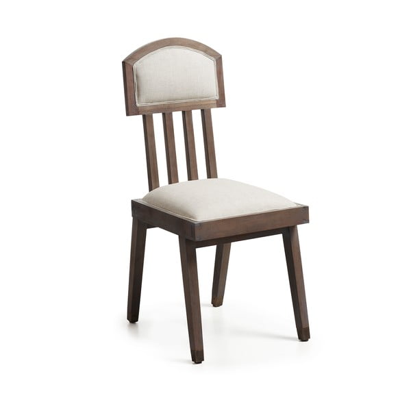 Židle Spartan, 45 x 45x100 cm