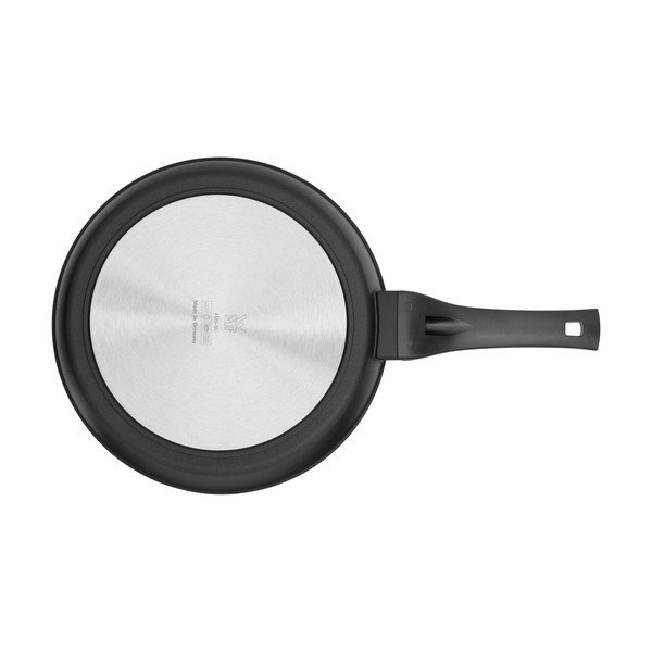Черен тиган Premium, ⌀ 28 cm PermaDur - WMF-image-2