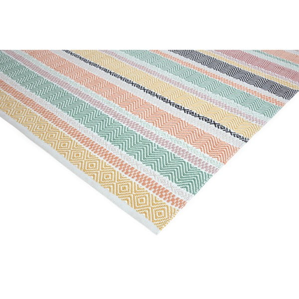 Килим Boardwalk, 120 x 170 cm Boardwalk - Asiatic Carpets-image-3