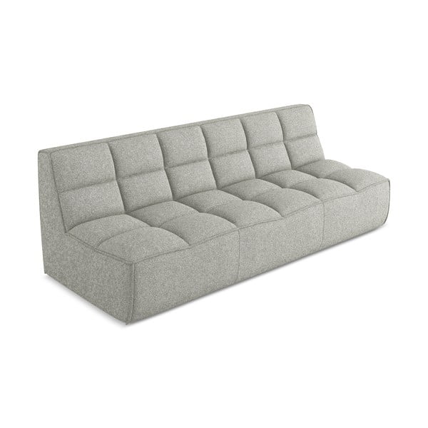 Модул за диван Kalai – Makamii-image-3