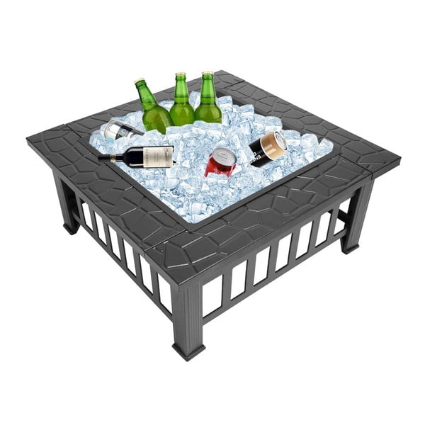 Камина 3в1 Stromboli - Rojaplast-image-2