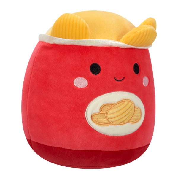 Плюшена играчка Ansel – SQUISHMALLOWS-image-1