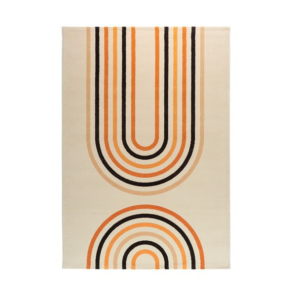 Килим Archia, 160 x 230 cm - Bonami Selection