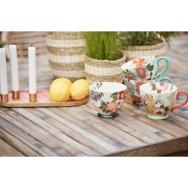 Каменна чаша - Bahne & CO-image-1