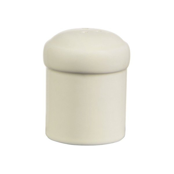 Каменна солница Mrs. Winterbottoms, 7 x 5 cm - Butlers-image-2