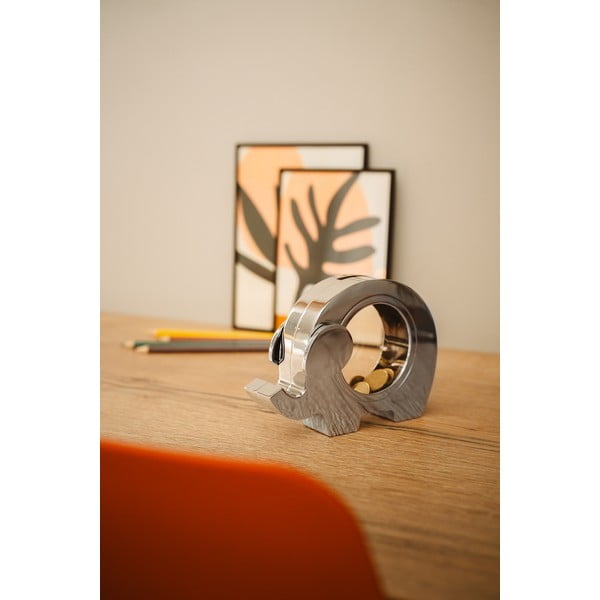 Черна метална стояща/висяща рамка 11x16 cm Sweet Memory – Zilverstad-image-4