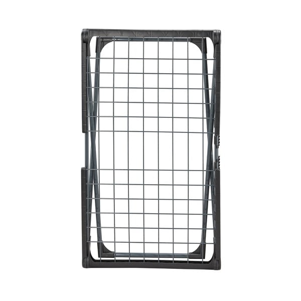 Сушилня за дрехи Pegasus 150 Solid Slim - LEIFHEIT-image-4