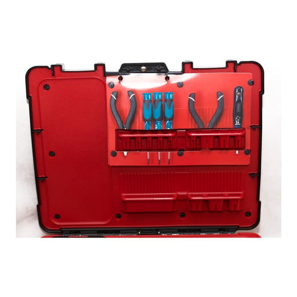 Кутия за инструменти Technician – Keter-image-3