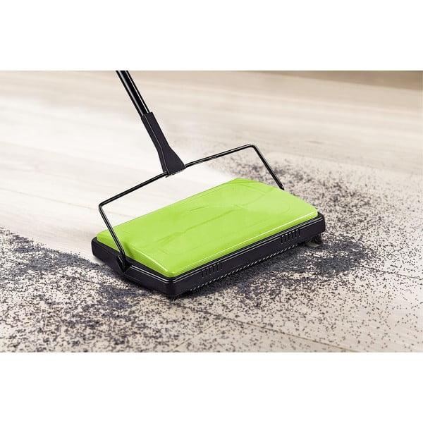 Подопочистваща машина - Maximex-image-4