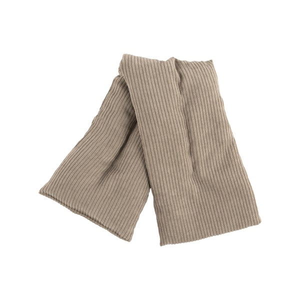 Нагревателна подложка с пълнеж от лавандула 45x12 cm Warmers – Tiseco Home Studio-image-2