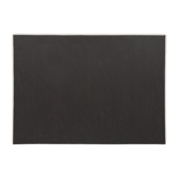 Pískově hnědá boxspring postel Vivonita Lando, 180 x 200 cm-image-4