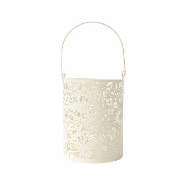 Фенер Terna - Portico Designs