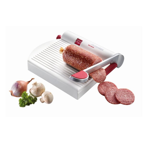 Многофункционална машина за рязане Fromarex - Westmark-image-3