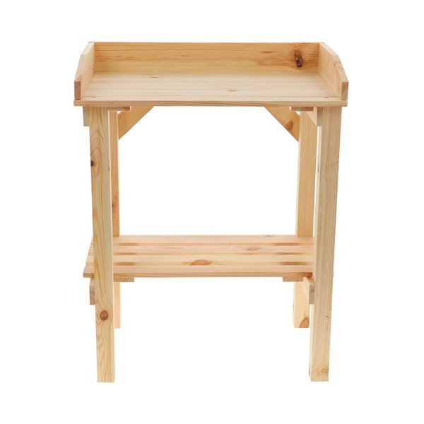 Маса за разсадник за растения – Esschert Design-image-3