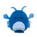 Плюшена играчка Lobert – SQUISHMALLOWS