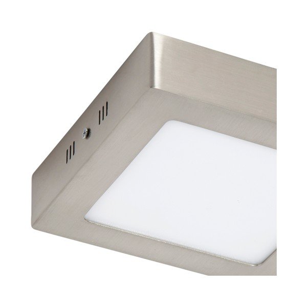 Таванна лампа Surf Style - SULION-image-1