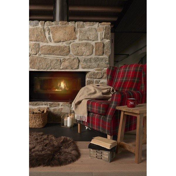 Фотоалбум Wood Photos - Antic Line-image-1