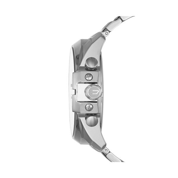 Мъжки часовник DZ4308 - Diesel-image-1