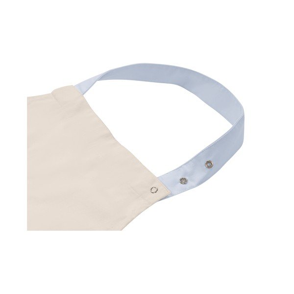 Памучена престилка Rubi – noo.ma-image-4