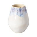 Синя каменна ваза Brisa, 0,9 л - Costa Nova