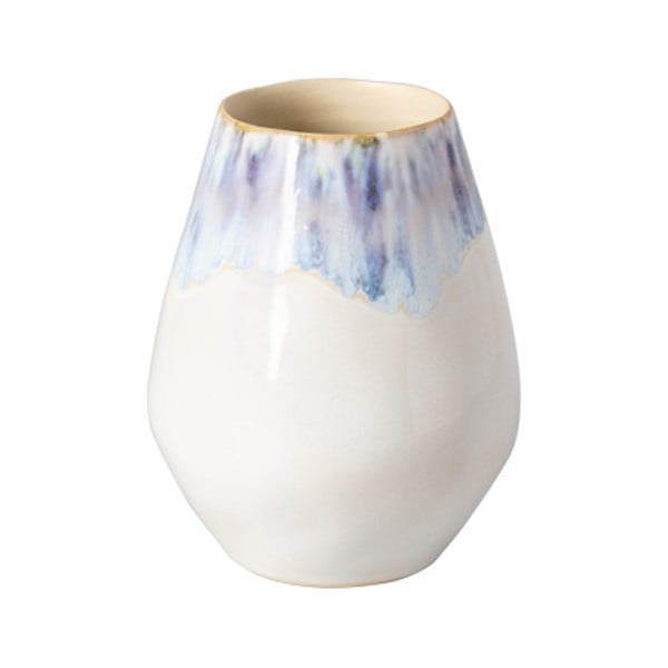 Синя каменна ваза Brisa, 0,9 л - Costa Nova
