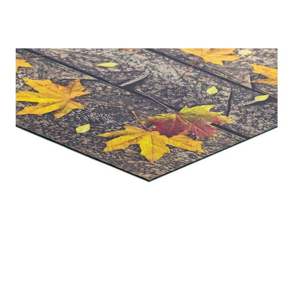 Пътека Sprinty Autunno, 52 x 100 cm - Universal-image-2